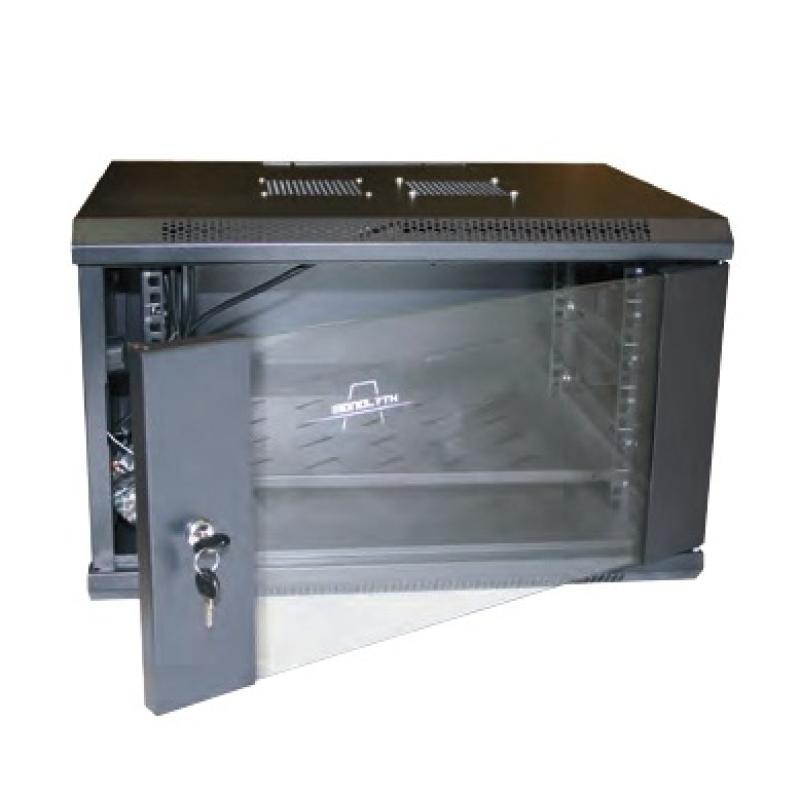 Monolyth armario mural 4u sh6404 600x450 1f-1v