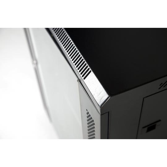 Monolyth armario mural 4u sh6404 600x450 1f-1v