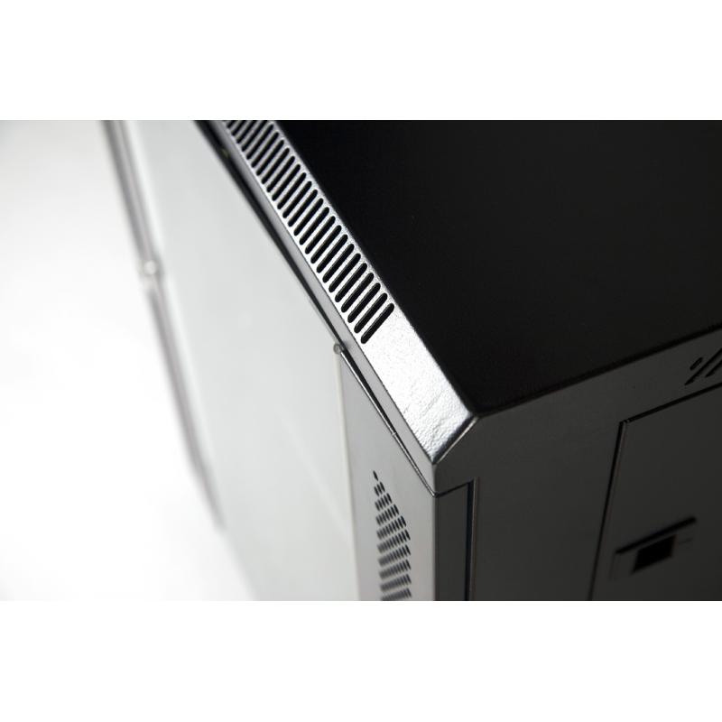 Monolyth armario mural 4u sh6404 600x450 1f-1v