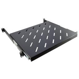 Monolyth bandeja deslizante armario mural 450mm