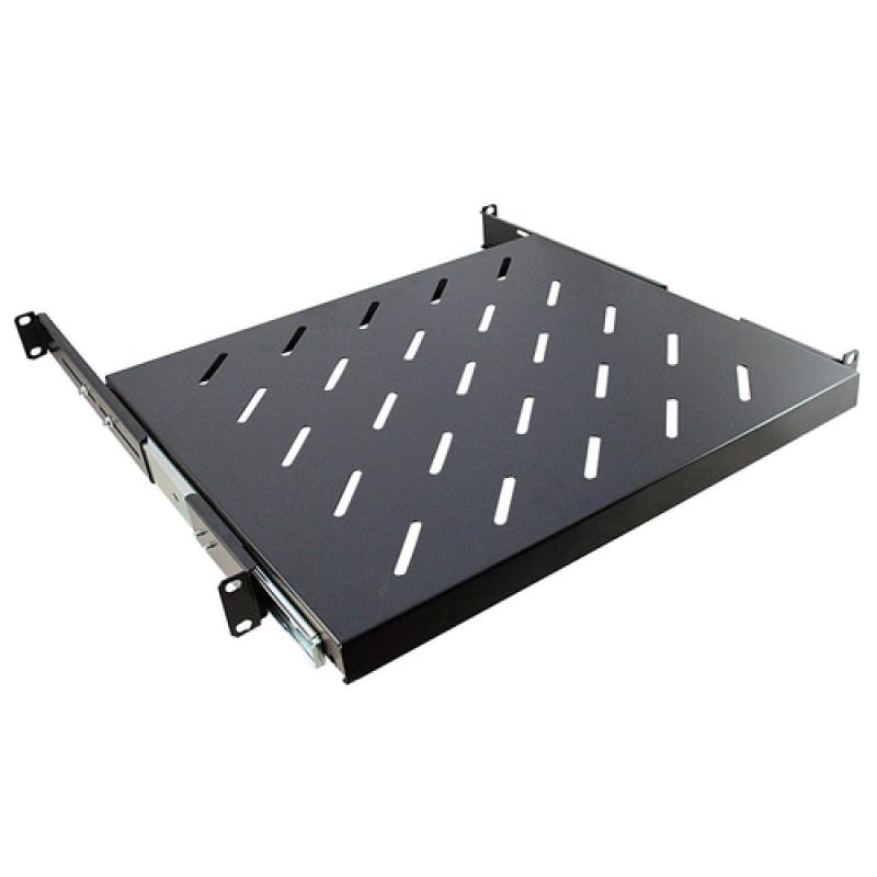 Monolyth bandeja deslizante armario mural 450mm