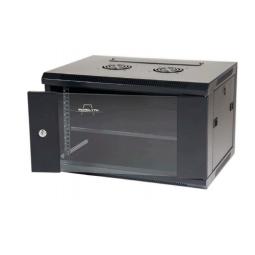 Monolyth armario mural 6u sh6606 600x600 1f-1v-2l