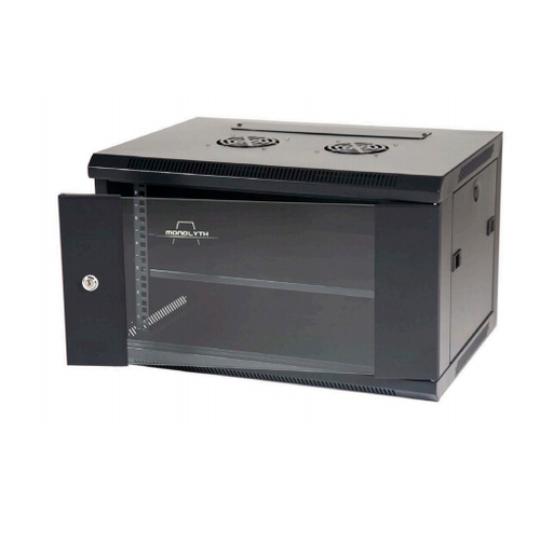 Monolyth armario mural 6u sh6606 600x600 1f-1v-2l