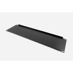 Monolyth panel ciego 3u 19"