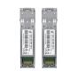 Ubiquiti uacc-om-mm-10g-d-2 modulo sfp+ multi modo