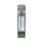 Ubiquiti uacc-om-mm-10g-d-2 modulo sfp+ multi modo