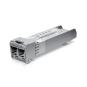 Ubiquiti uacc-om-mm-10g-d-2 modulo sfp+ multi modo