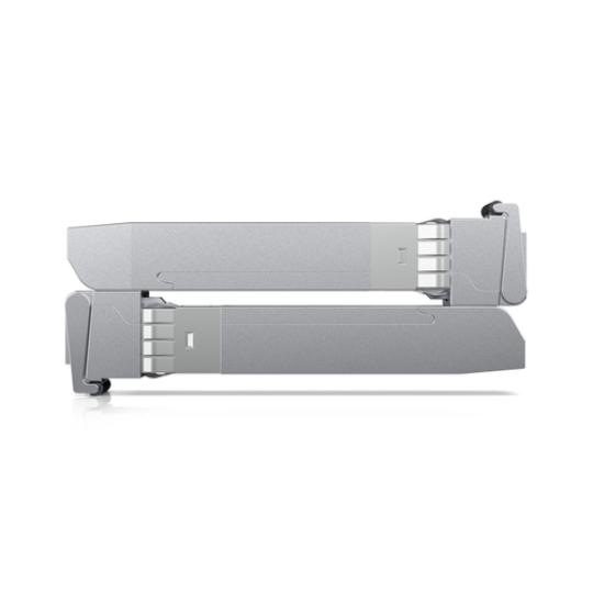 Ubiquiti uacc-om-mm-10g-d-2 modulo sfp+ multi modo