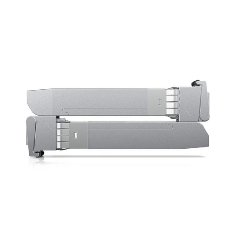 Ubiquiti uacc-om-mm-10g-d-2 modulo sfp+ multi modo