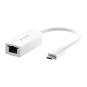 D-link dub-e250 adapter usb-c a 2.5gb ethernet