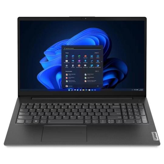 Lenovo v15 i5-13420h 16gb 512gb w11h 15.6" fhd