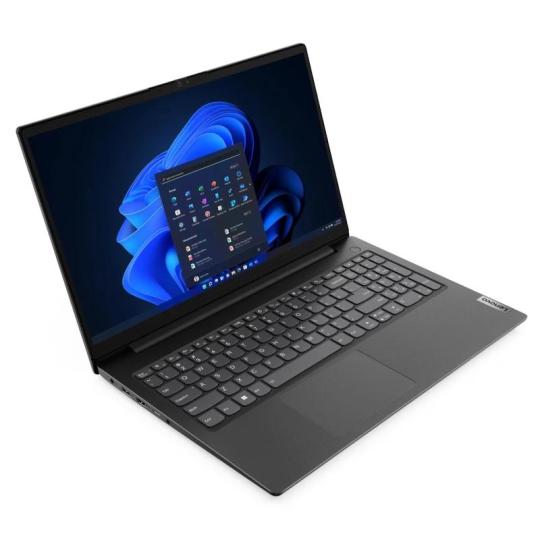 Lenovo v15 i5-13420h 16gb 512gb w11h 15.6" fhd