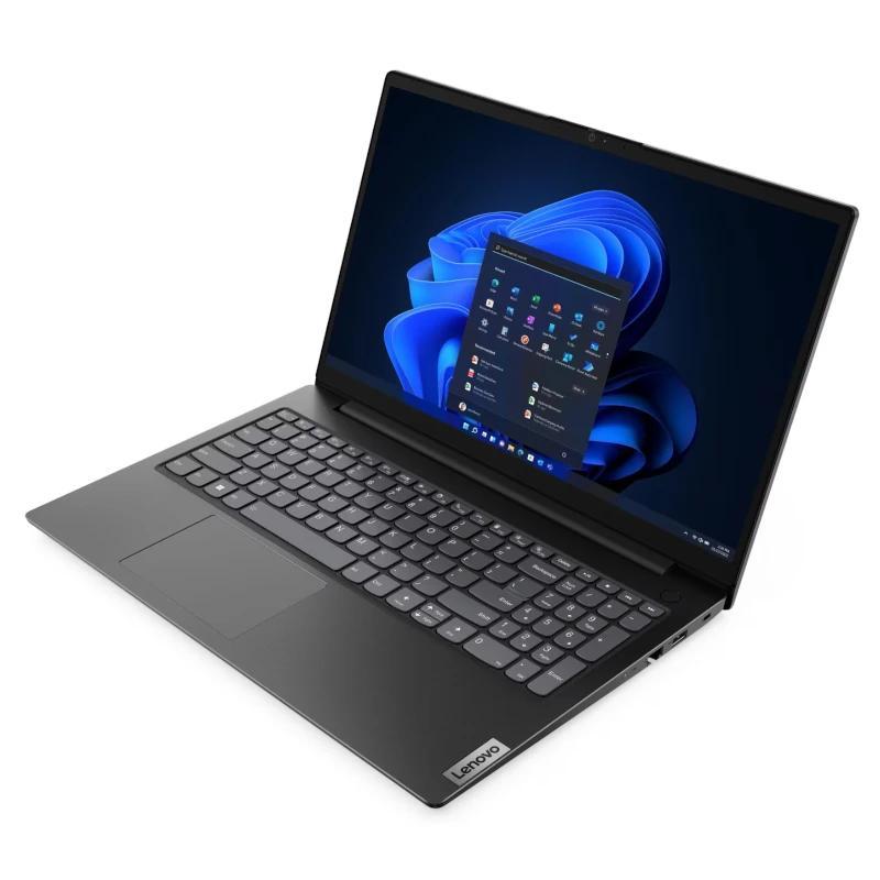 Lenovo v15 i5-13420h 16gb 512gb w11h 15.6" fhd