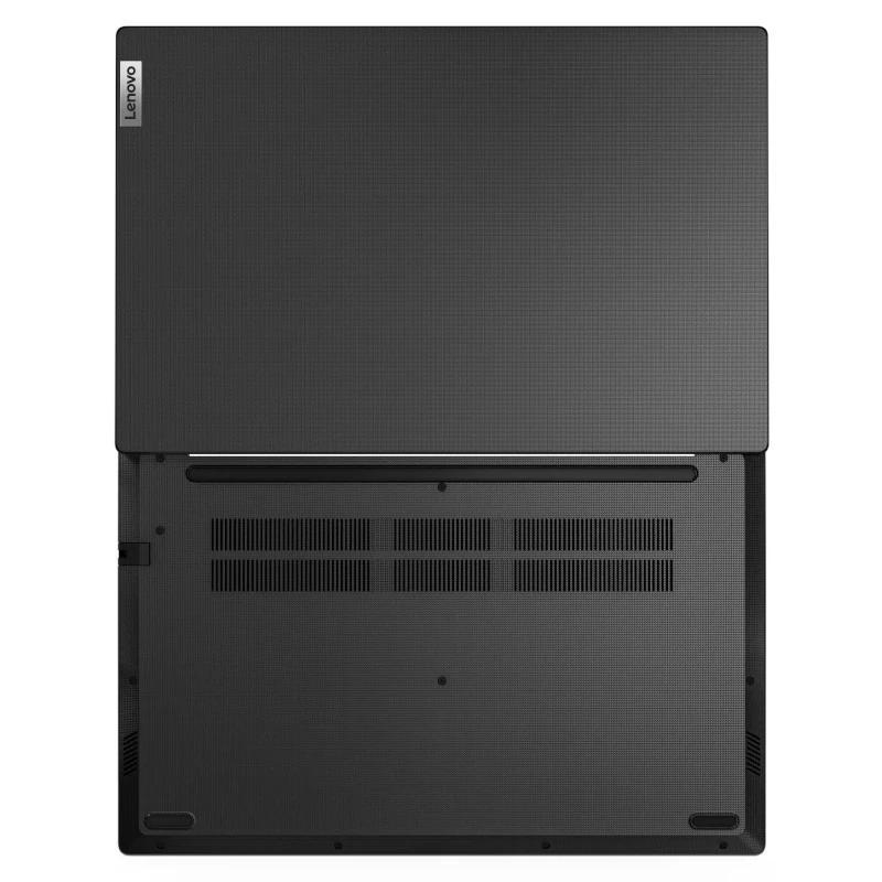 Lenovo v15 i5-13420h 16gb 512gb w11h 15.6" fhd