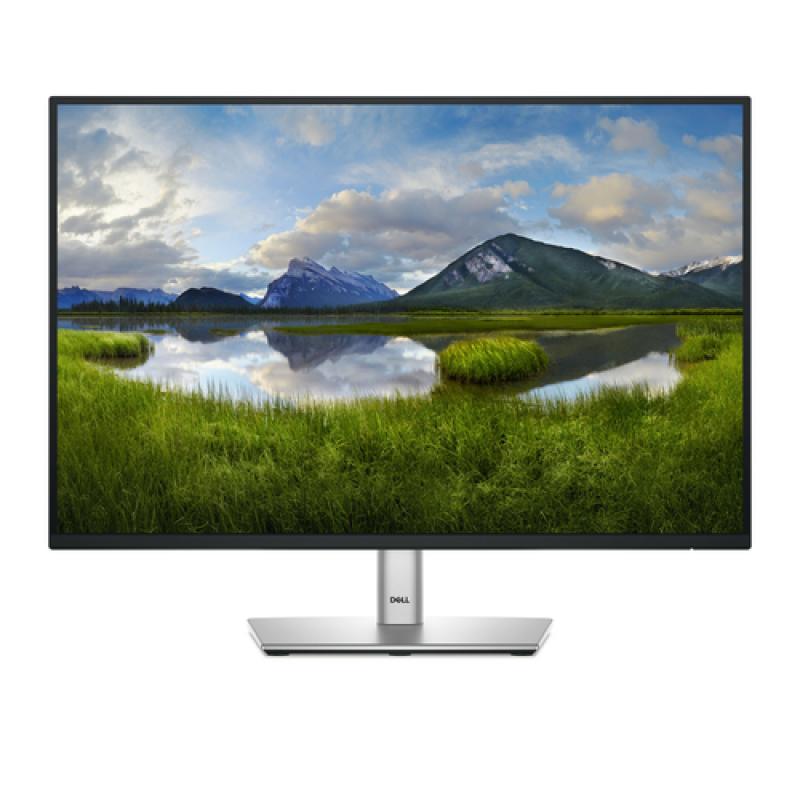 MONITOR Dell 24 Monitor - P2425Dell P2425 - Monitor LED - 24" (24.07