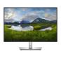 MONITOR Dell 24 Monitor - P2425Dell P2425 - Monitor LED - 24" (24.07