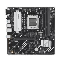 Asus placa base prime a620am-a-csm matx am5