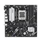 Asus placa base prime a620am-a-csm matx am5