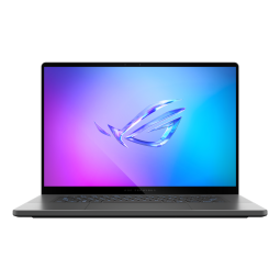 PORTATIL ASUS ROG ZEPHIRUS GU605CM-QR003 U9 285H 32GB 1TB RTX5060 16"OLED FDOS