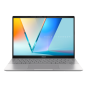 PORTATIL ASUS VIVOBOOK S14 S3407CA-LY123W U7-255H 16GB 1TB 16"WUXGA W11H