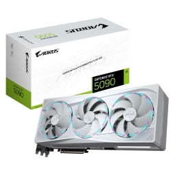 Comprar RTX 5090