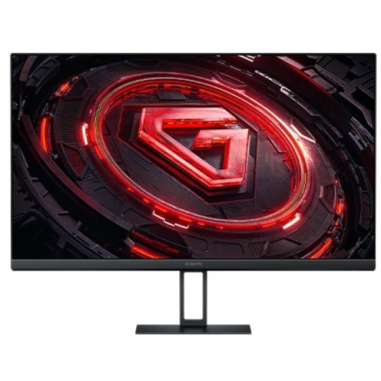 MONITOR XIAOMI G24I GAMING
