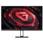 MONITOR XIAOMI G24I GAMING