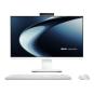 Asus v440vak-wpc1490 i7-13620h 16gb 1tb dos 24"