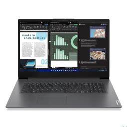 Lenovo v17 i7-13620h 16gb 512gb w11h 17.3"