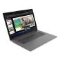 Lenovo v17 i5-13420h 16gb 512gb w11h 17.3"