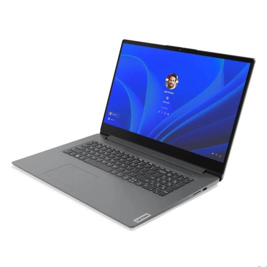 Lenovo v17 i5-13420h 16gb 512gb w11h 17.3"