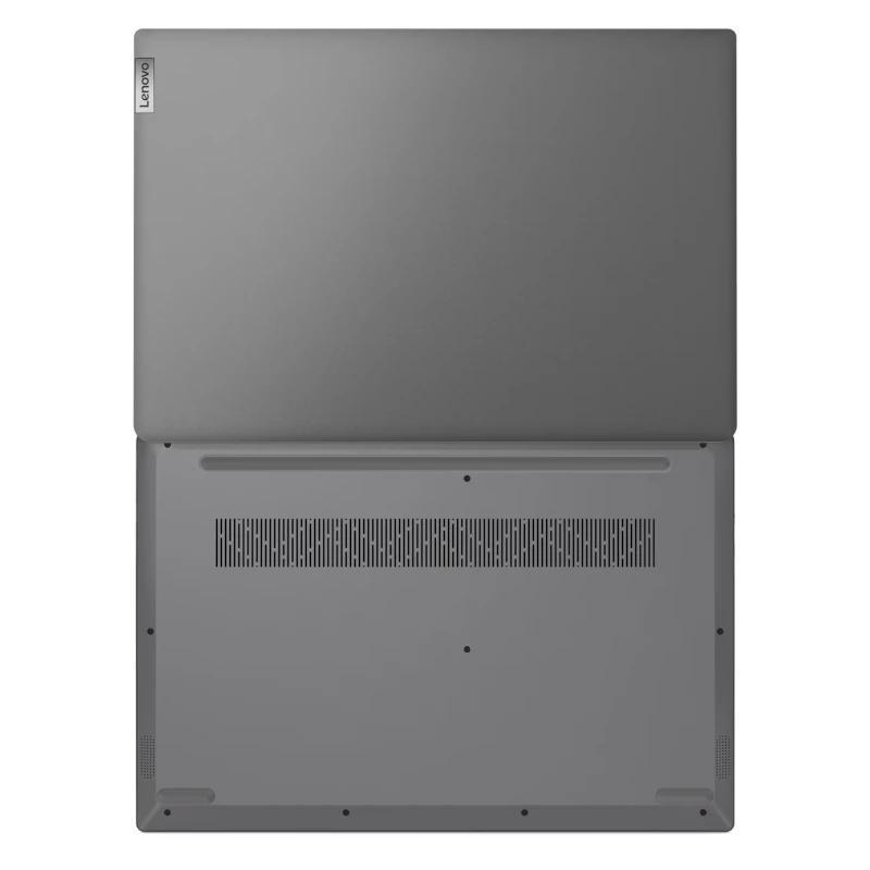 Lenovo v17 i5-13420h 16gb 512gb w11h 17.3"