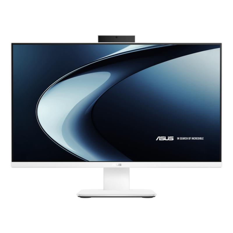 ORDENADOR ALL IN ONE ASUS V470VAK-WPE194W i7-13620H 27" 16GB 1TB W11