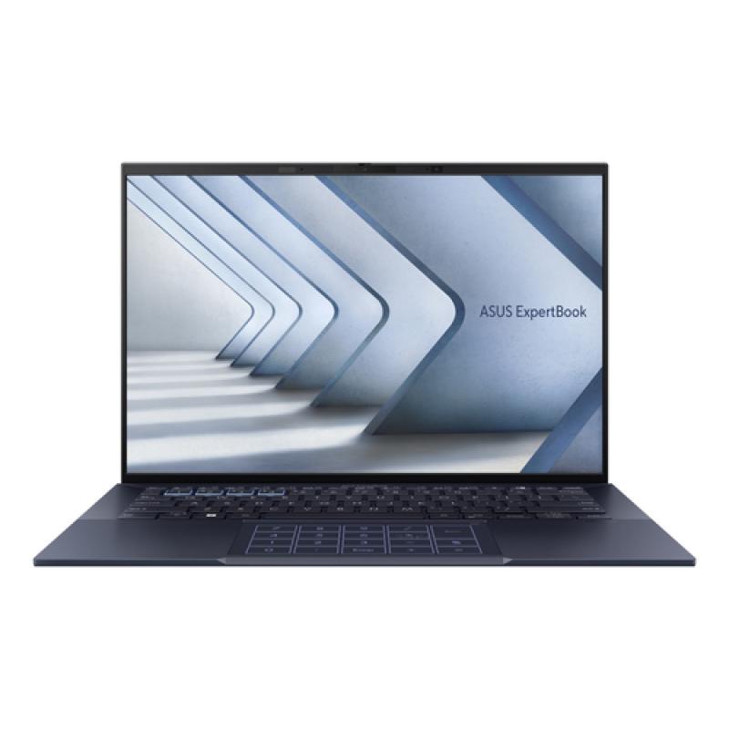Asus b9403cvar-pp1646 c7-150u 32gb 1tb dos 14"