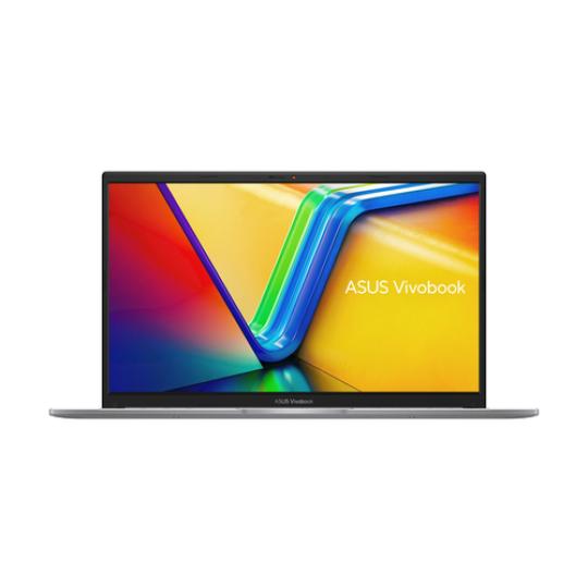 Asus f1504va-bq258w c7-150u 16gb 1tb w11h 15.6"
