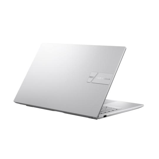 Asus f1504va-bq258w c7-150u 16gb 1tb w11h 15.6"