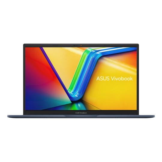 Asus f1504va-bq266w c5-120u 16gb 1tb w11h 15.6"