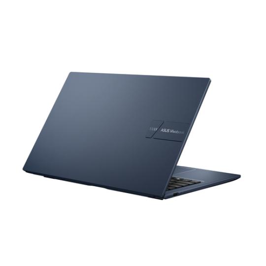 Asus f1504va-bq266w c5-120u 16gb 1tb w11h 15.6"