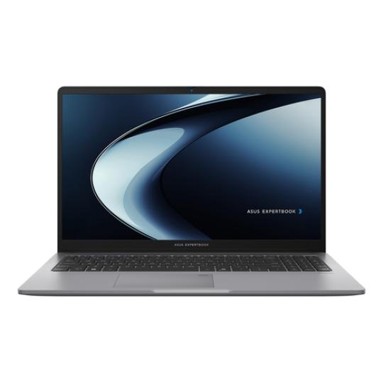 Asus pm1503cda-s70040 amd r5-773hs 16 512 dos 15"
