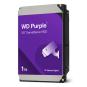 Western digital purple pro wd241purp 24tb sata-600