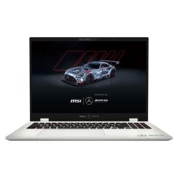 Msi prestige 16 mercedes u9-288v 32 2tb arc w11p
