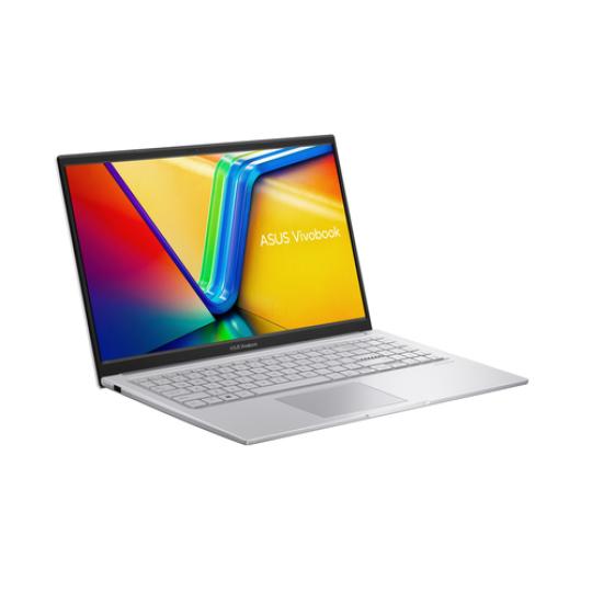 Asus f1504va-bq257 c7-150u 16gb 1tb dos 15.6"