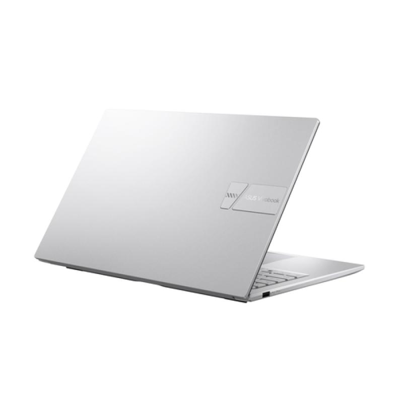 Asus f1504va-bq257 c7-150u 16gb 1tb dos 15.6"