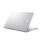 Asus f1504va-bq257 c7-150u 16gb 1tb dos 15.6"