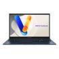 Asus f1504va-bq285 c7-150u 16gb 512gb dos 15.6"