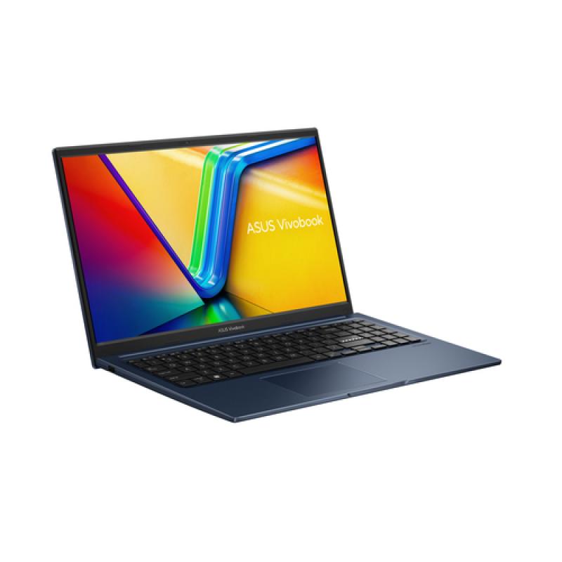 Asus f1504va-bq155 c5-120u 16gb 1tb dos 15.6"