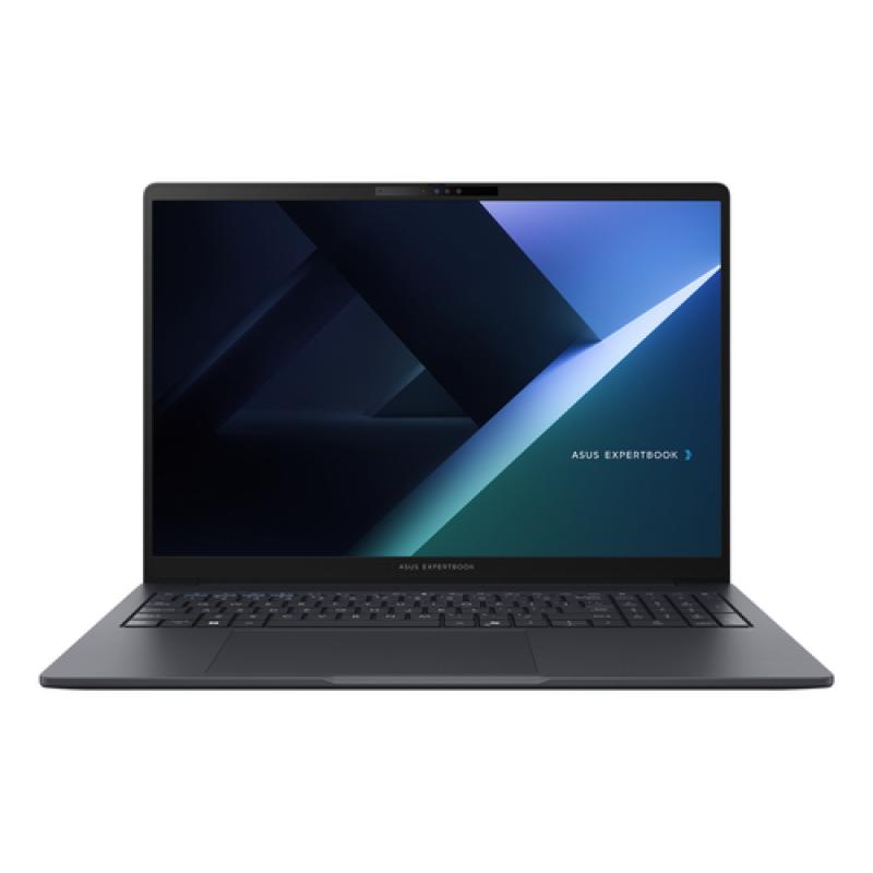Asus b3605cca-mb0387 u7-255h 16gb 512gb dos 16"
