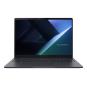 Asus b3605cca-mb0387 u7-255h 16gb 512gb dos 16"