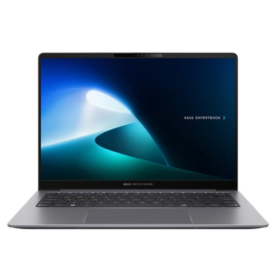 Asus p5405csa-nz0719 u7-258v 32gb 1tb dos 14"