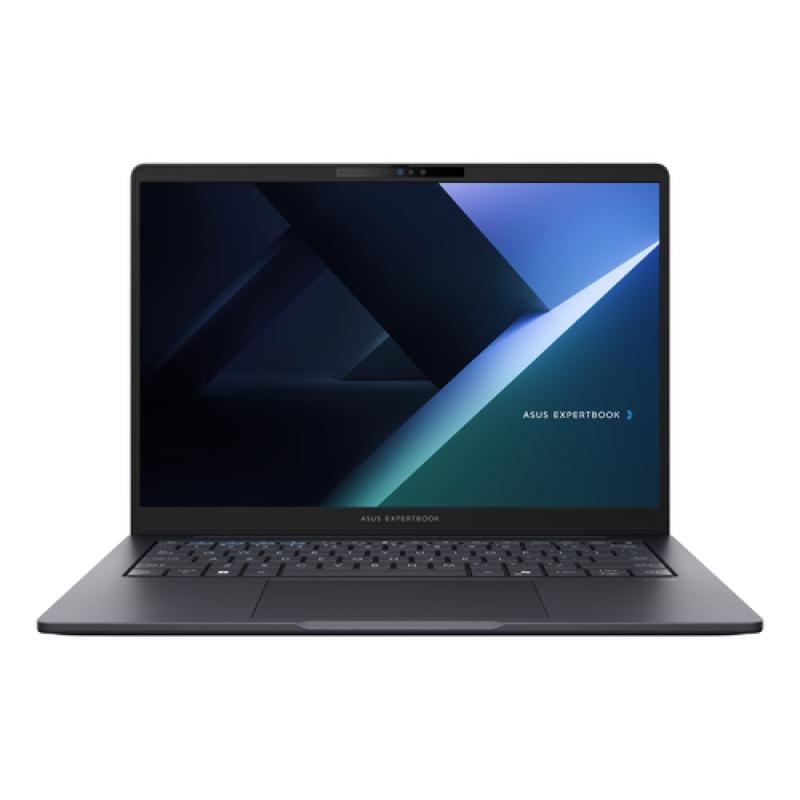 Asus b5405cca-ly0042 u5-225h 16gb 512gb dos 14"